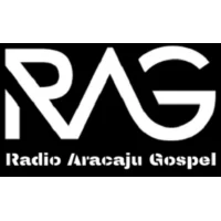 Radio Aracaju Gospel