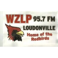 Radio WZLP 95.7 FM