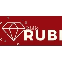 Super Rádio Rubi