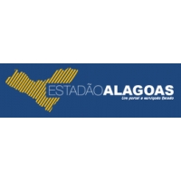 Rádio Estadão Alagoas