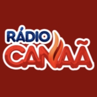 Rádio Canaã - 106.3 FM