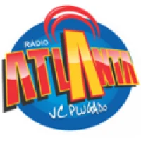 Rádio Web Atlanta