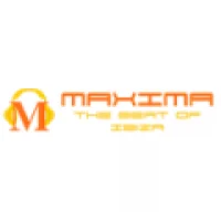 Rádio Máxima FM
