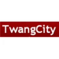 TwangCity Radio