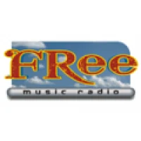 Free Music Radio