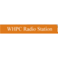 WHPC 90.3 FM