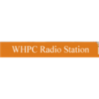 Radio WHPC - 90.3 FM