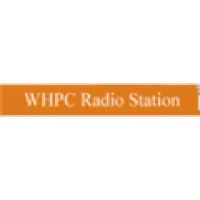 Radio WHPC - 90.3 FM