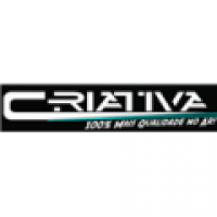 Rádio Criativa - 104.9 FM