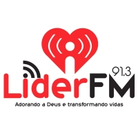 Rádio Líder FM - 91.3 FM