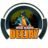 Rádio Deejay