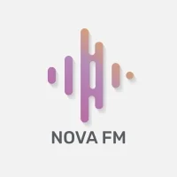 Rádio Nova FM