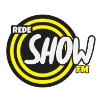 Rádio Rede Show FM - 100.7 FM