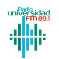 Radio Universidad FM - 89.1 FM