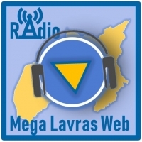 Rádio Mega Lavras Web