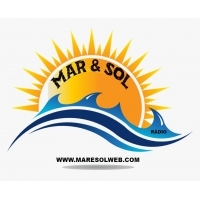 MAR & SOL