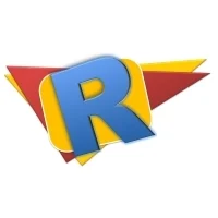 Radio Radical 98.5 FM