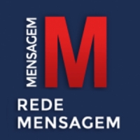 Rádio Rede Mensagem FM - 97.9 FM