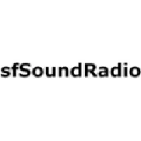 sfSoundRadio