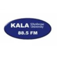 Rádio KALA - 88.5 FM