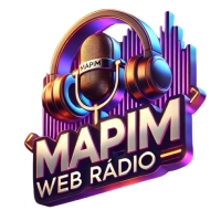 Mapim Webrádio