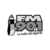 Radio del Deporte FM - 90.1 FM