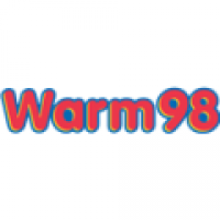Radio Warm 98.5 FM