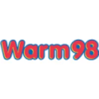 Radio Warm 98.5 FM