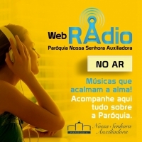 Radio Auxiliadora Sorocaba