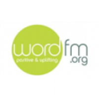 Radio Word FM - 88.9 FM