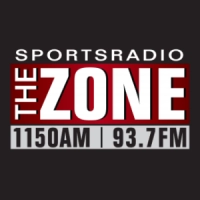 Radio The Zone 1150 AM