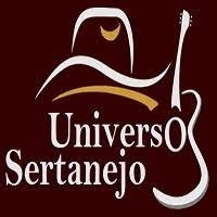 Universo Sertanejo
