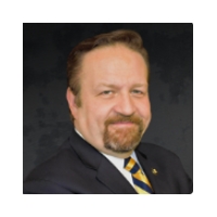 Radio America First with Sebastian Gorka