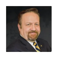 Radio America First with Sebastian Gorka