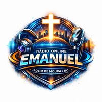 Radio Online Emanuel
