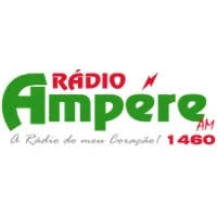 Ampére 1460 AM