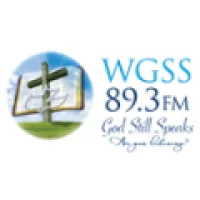 Rádio WGSS 89.3 FM