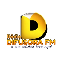 Rádio Difusora FM