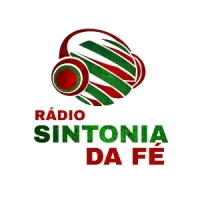 Rádio Sintonia Da Fé