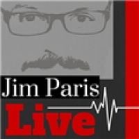 Jim Paris Radio