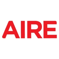 Radio Aire de Santa Fe 91.1 FM