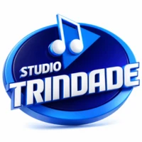 Studio Trindade