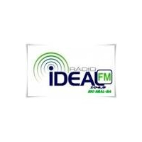 Rádio Ideal FM