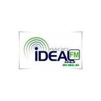 Rádio Ideal FM