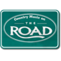 Radio Country Music on The Road