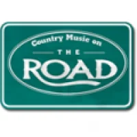 Radio Country Music on The Road