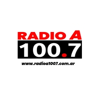 Radio A - 100.7 FM