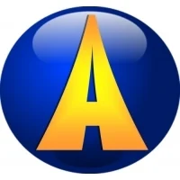 Rádio Anúncio - 87.9 FM