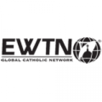 EWTN Radio Spanish