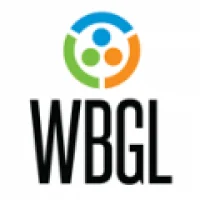 Rádio WBGL 91.7 FM